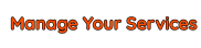 manageyourservices
